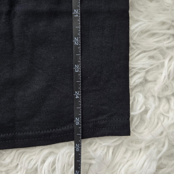 Care Bears Grumpy Bear I'm That Friend T-Shirt. Size Medium. New. - Picture 5 of 7